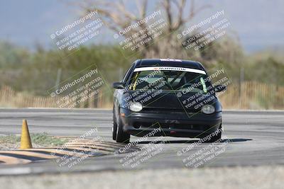 media/Oct-11-2025-Lucky Dog Racing (Sat) [[f5b53147c4]]/3-Second Stint/1-Turn 3/